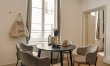 Parisian Verve 8