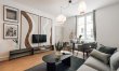 Parisian Verve 5