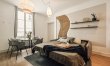 Parisian Verve 9