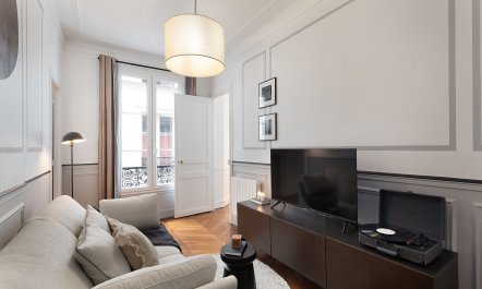 Sentier Sophisticate 3