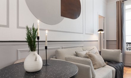 Sentier Sophisticate 4