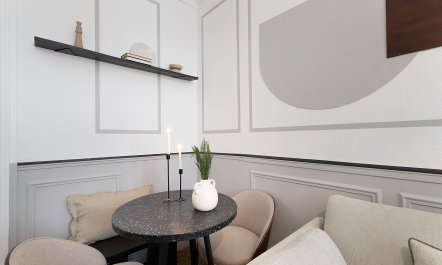 Sentier Sophisticate 5