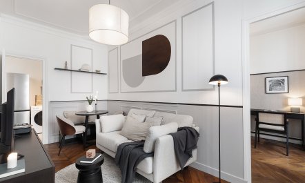 Sentier Sophisticate 2