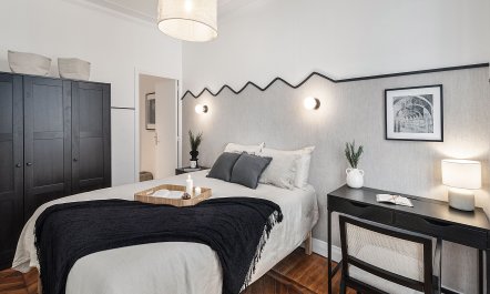 Sentier Sophisticate 7