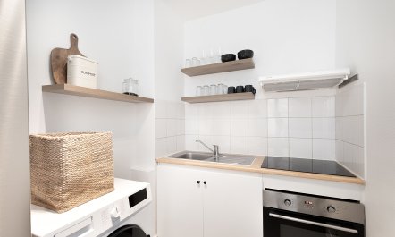 Sentier Sophisticate 6