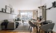 An Oasis of Parisian Tranquility 0
