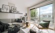 An Oasis of Parisian Tranquility 5