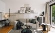 An Oasis of Parisian Tranquility 2