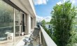 An Oasis of Parisian Tranquility 1