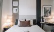 Parisian Squares 5