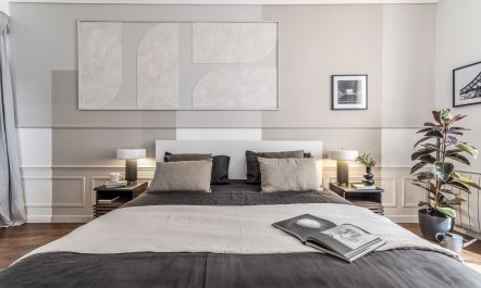 L'Elegance de Vie 9