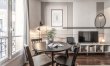 L'Elegance de Vie 7