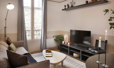 Eucalyptus Foilage 3