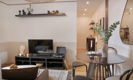 Eucalyptus Foilage 2