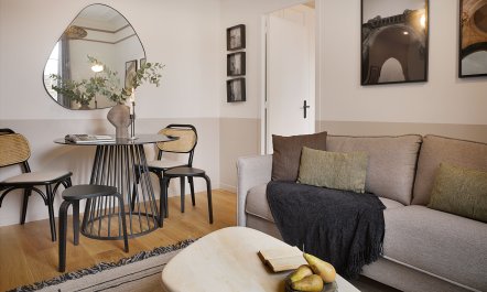 Eucalyptus Foilage 4