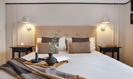 Eucalyptus Foilage 7