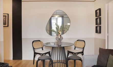 Eucalyptus Foilage 1