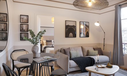 Eucalyptus Foilage 0