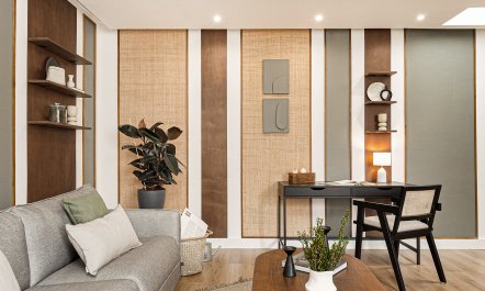 Boulevard Chic 2