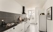 Boulevard Chic 1