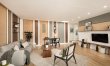 Boulevard Chic 5