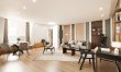 Boulevard Chic 4