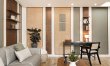 Boulevard Chic 2
