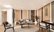 Boulevard Chic 0