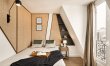 Boulevard Chic 8