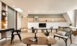 Boulevard Chic 3