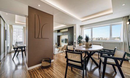 Artful Elegance 7