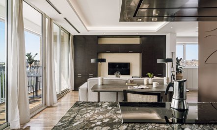 Artful Elegance 6
