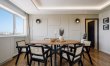 Artful Elegance 8
