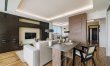 Artful Elegance 5