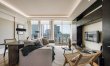 Artful Elegance 0