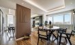 Artful Elegance 7