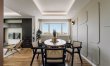 Artful Elegance 1