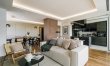 Artful Elegance 3