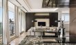 Artful Elegance 6