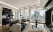 Artful Elegance 4