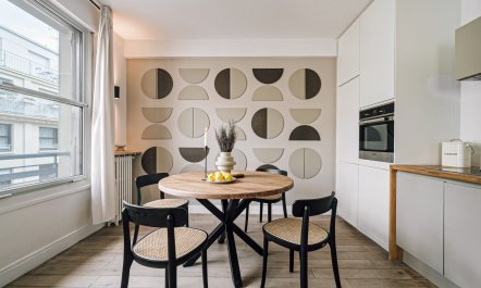 Madeleine Mystique 6