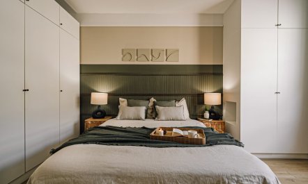 Madeleine Mystique 7