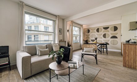 Madeleine Mystique 2