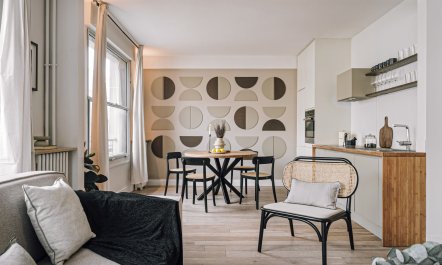 Madeleine Mystique 1