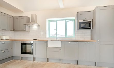 Cotswolds Contemporary 2