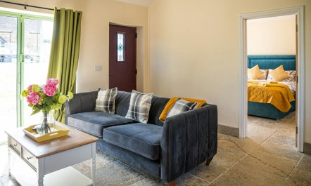 Cotswolds Contemporary 6