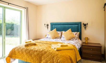 Cotswolds Contemporary 7