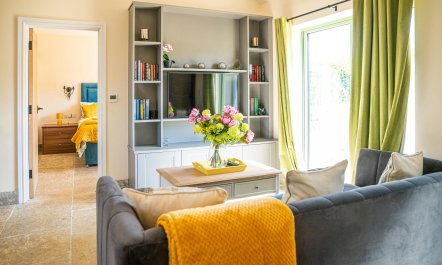 Cotswolds Contemporary