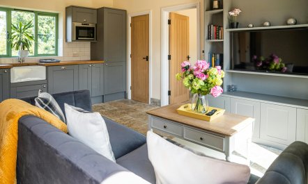 Cotswolds Contemporary 5