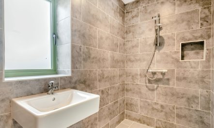 Cotswolds Contemporary 8